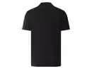 Bild 2 von ESMARA MEN Herren Strick-Poloshirt