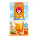 Bild 3 von TEEKANNE Frio-Eistee