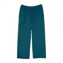 Bild 2 von UP2FASHION Hose mit Modal