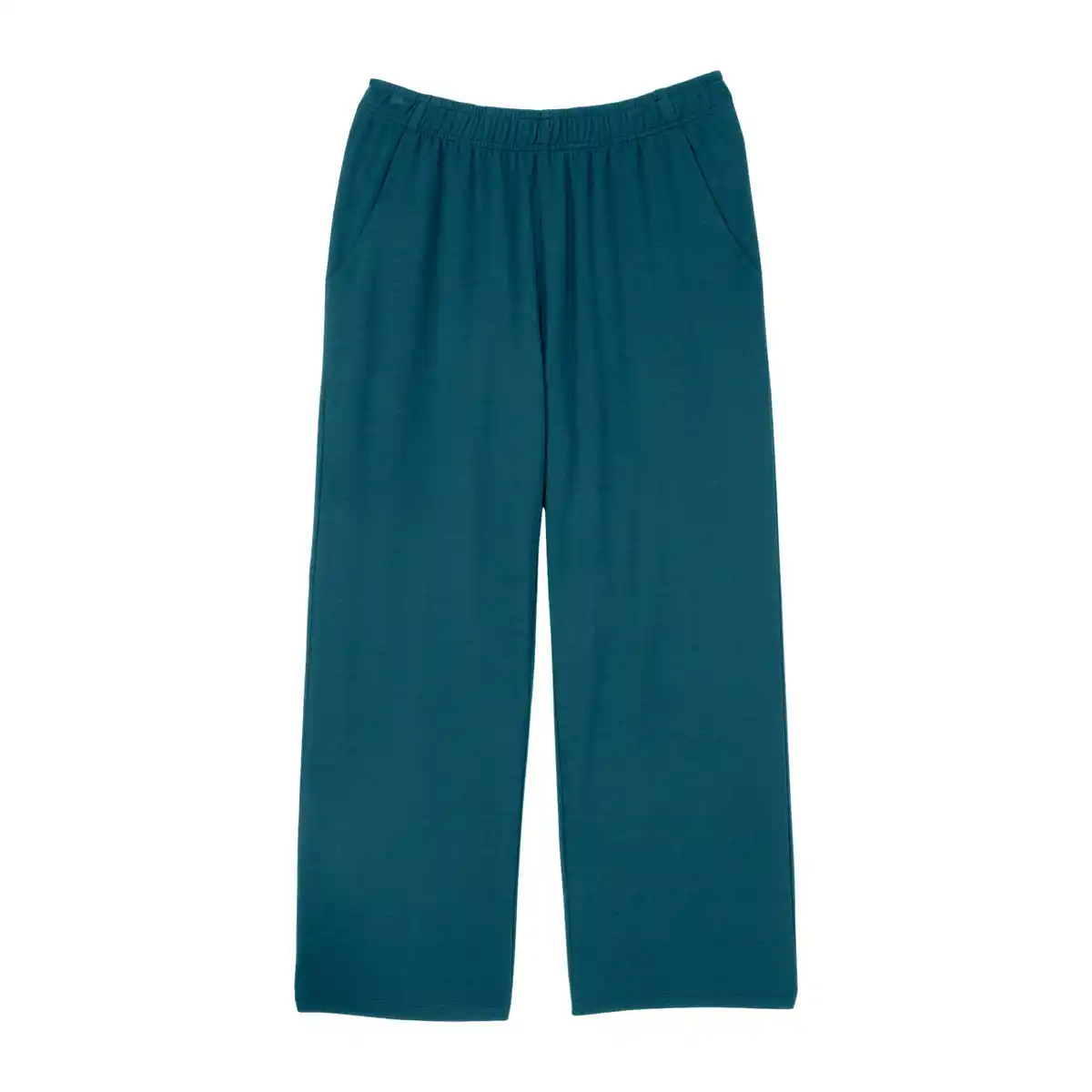 Bild 2 von UP2FASHION Hose mit Modal