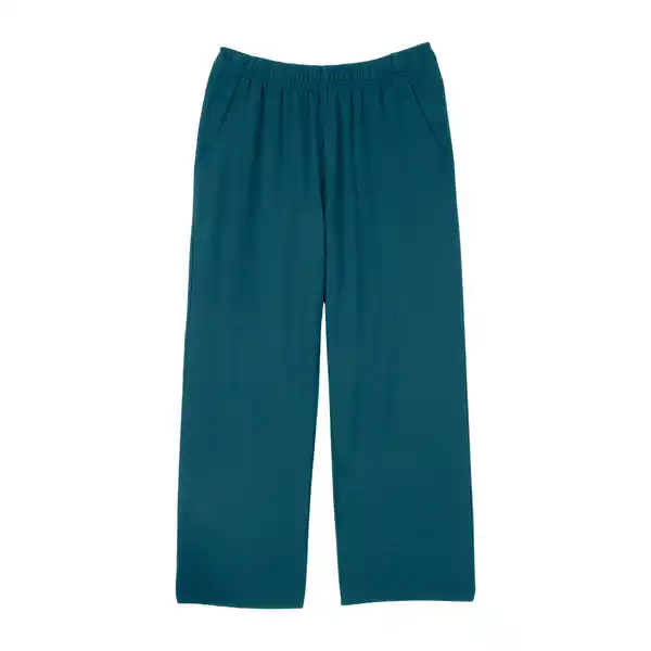 Bild 2 von UP2FASHION Hose mit Modal
