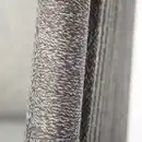 Bild 3 von acamp® Stapelsessel-Set »MANHATTAN«, 4 Sitzplätze, Aluminium, inkl. Auflagen