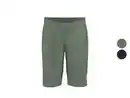 Bild 3 von ESMARA MEN Herren Sweatbermudas