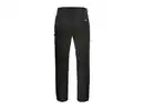 Bild 2 von PARKSIDE® Herren Hose, im Workwear-Style