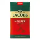 Bild 1 von Jacobs Meisterröstung oder Auslese