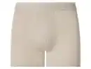 Bild 2 von ESMARA® Herren Boxer, 3 Stück