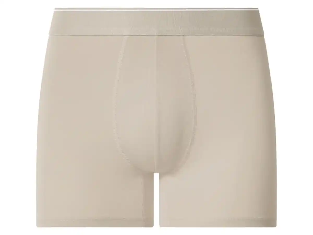 Bild 2 von ESMARA® Herren Boxer, 3 Stück