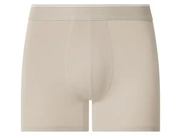 Bild 2 von ESMARA® Herren Boxer, 3 Stück