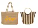 Bild 3 von ESMARA® Strandtasche