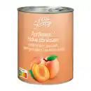 Bild 1 von ALL SEASONS Aprikosen