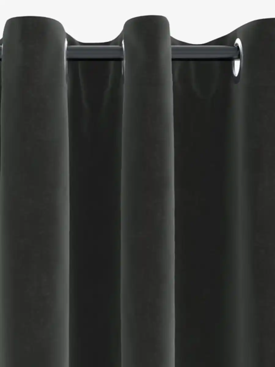 Bild 1 von Vorhang ANTEN 1x140x300 grau