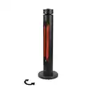 Bild 3 von EUROM Terrassenheizer »Golden 2000 Shadow Tower«, 2000 W