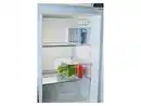 Bild 2 von SILVERCREST® Kühlschrank-Organizer-Set