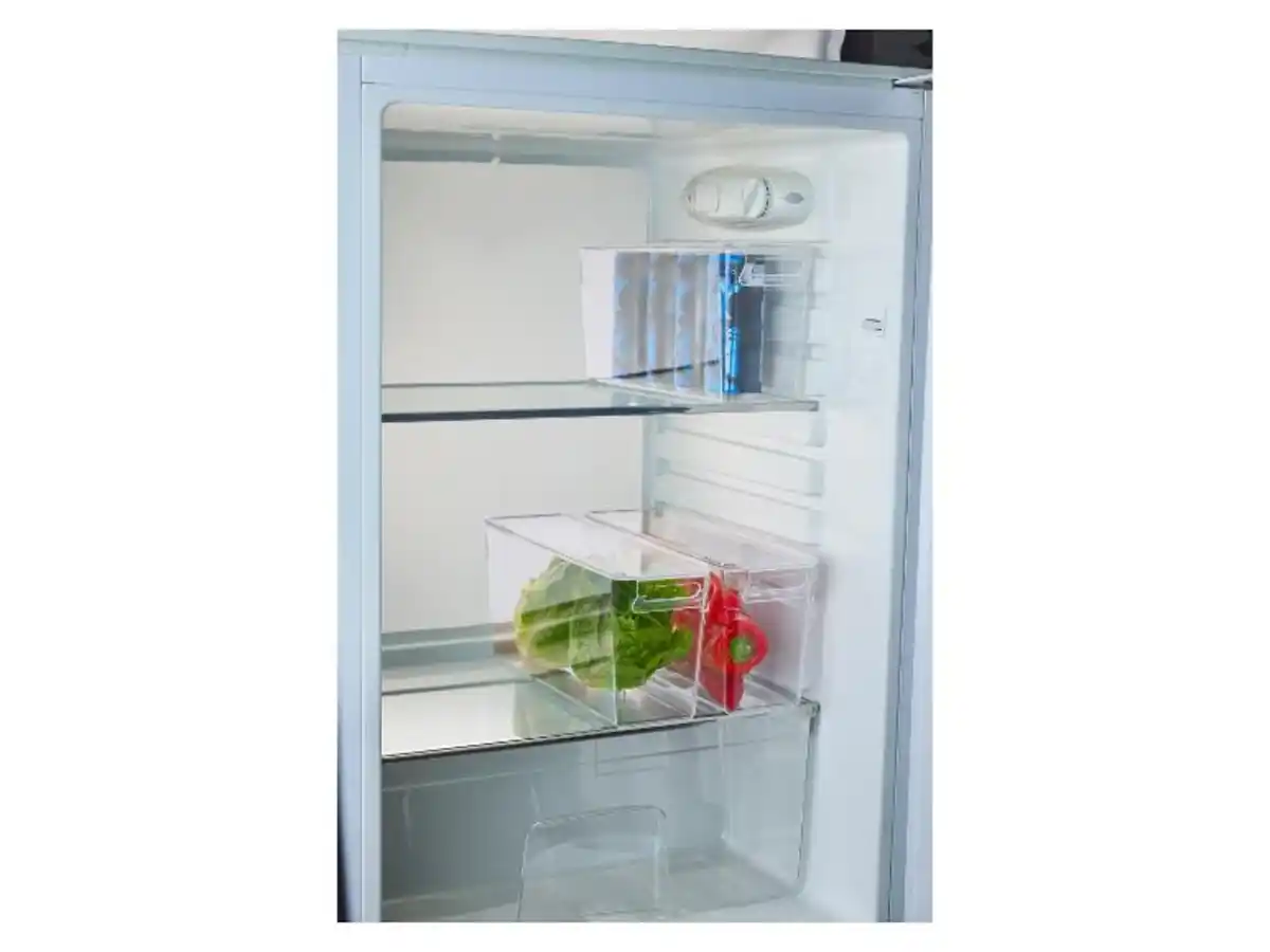 Bild 2 von SILVERCREST® Kühlschrank-Organizer-Set