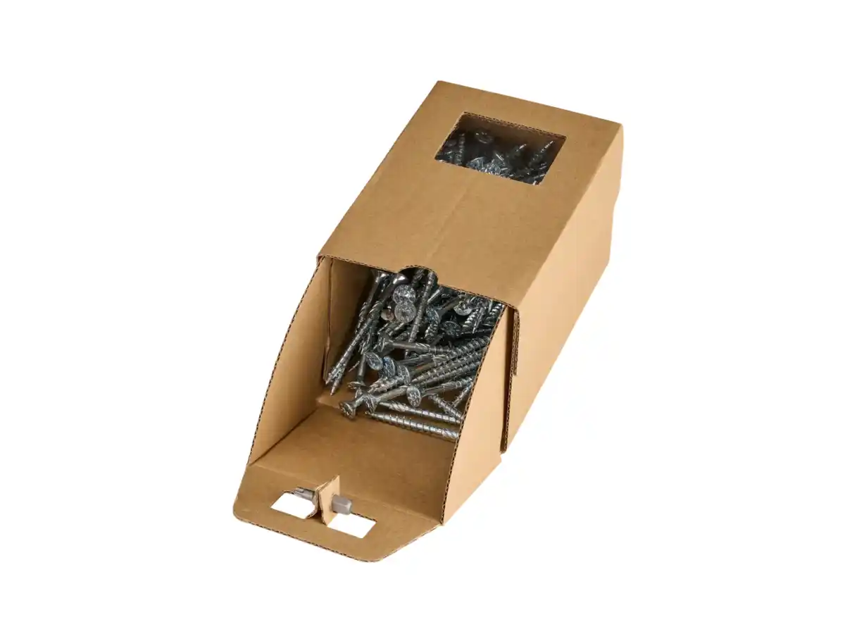 Bild 1 von PARKSIDE Spanplatten-Schrauben