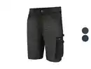 Bild 3 von PARKSIDE® Herren Jeans-Arbeitsshorts