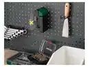 Bild 1 von PARKSIDE® 20 V Akku-LED-Leuchte »PLLA 20 Li A1«, ohne Akku – ohne Ladegerät