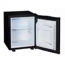 Bild 2 von PKM Minibar-Kühlschrank »MC35E«, BxHxL: 35,5 x 48,5 x 46 cm, freistehend