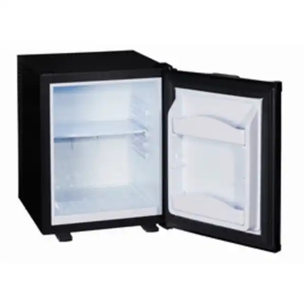Bild 2 von PKM Minibar-Kühlschrank »MC35E«, BxHxL: 35,5 x 48,5 x 46 cm, freistehend