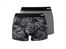 Bild 1 von PARKSIDE® Herren Boxer, 2 Stück