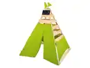 Bild 3 von PLAYTIVE Spielzelt Tipi, einfacher und schneller Aufbau