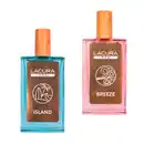 Bild 1 von LACURA SPA Eau de Parfum