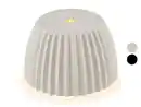 Bild 3 von LIVARNO® LED-Akku-Flaschenleuchte