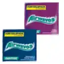 Bild 1 von Airwaves 3er-Pack