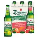 Bild 1 von Darguner Naturradler