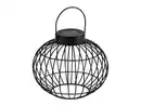 Bild 2 von LIVARNO® LED-Solar-Laterne
