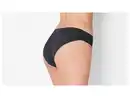 Bild 2 von ESMARA® Damen Lasercut-Slips, 3 Stück