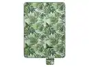 Bild 1 von LIVARNO® Outdoormatte, 127 x 168 cm