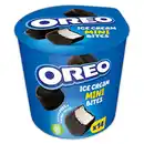 Bild 1 von Nestlé Oreo Mini Bites