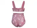 Bild 1 von ESMARA® Damen Umstandstankini / Badeanzug, mit elastischem Unterbrustband