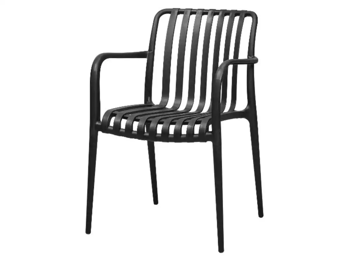 Bild 3 von LIVARNO® Gartenstuhl