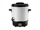 Bild 3 von SILVERCREST® Einkochautomat »SEAD 1800 B2«