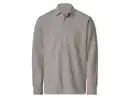 Bild 1 von ESMARA MEN Herren Hemd, Regular Fit