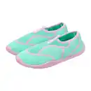 Bild 2 von L&D Wasserschuhe