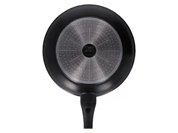 Bild 2 von SILVERCREST® Aluguss-Pfanne, Ø 28 cm