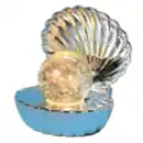 Bild 1 von NORD LED-Muschel mit Farbwechsel