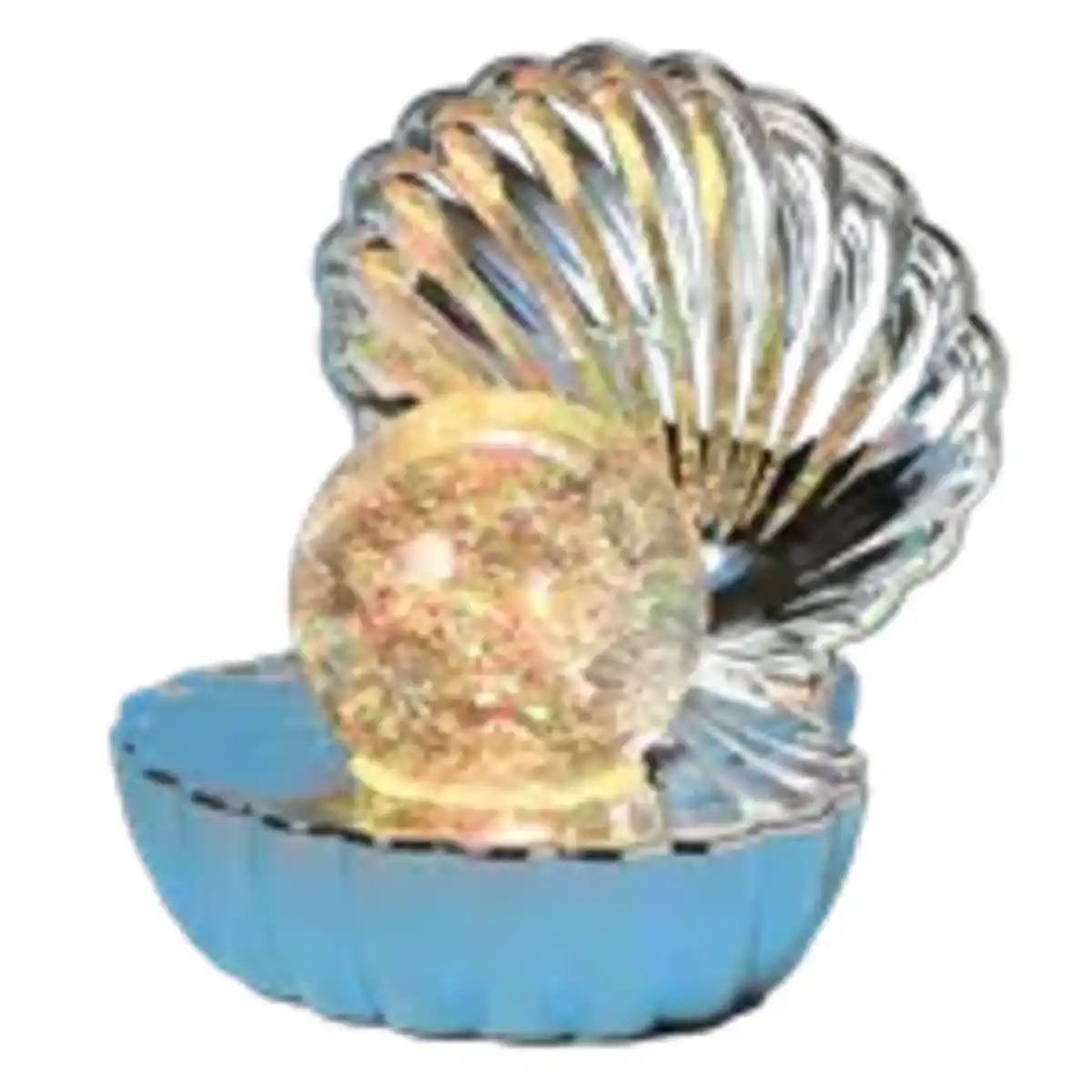 Bild 1 von NORD LED-Muschel mit Farbwechsel
