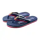 Bild 3 von BRUNO BANANI Pantolette