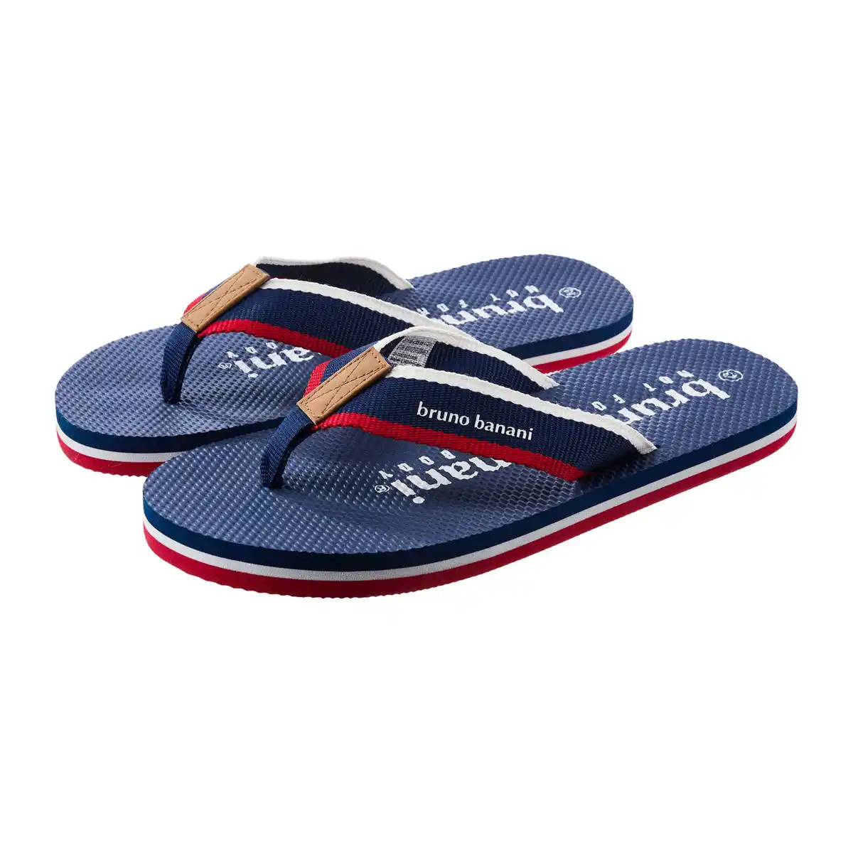 Bild 3 von BRUNO BANANI Pantolette