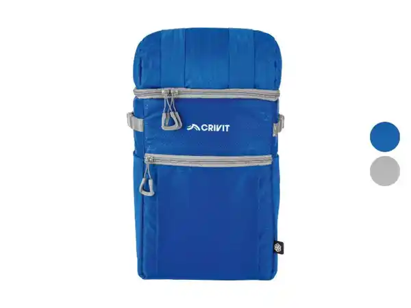 Bild 3 von CRIVIT Kühlrucksack