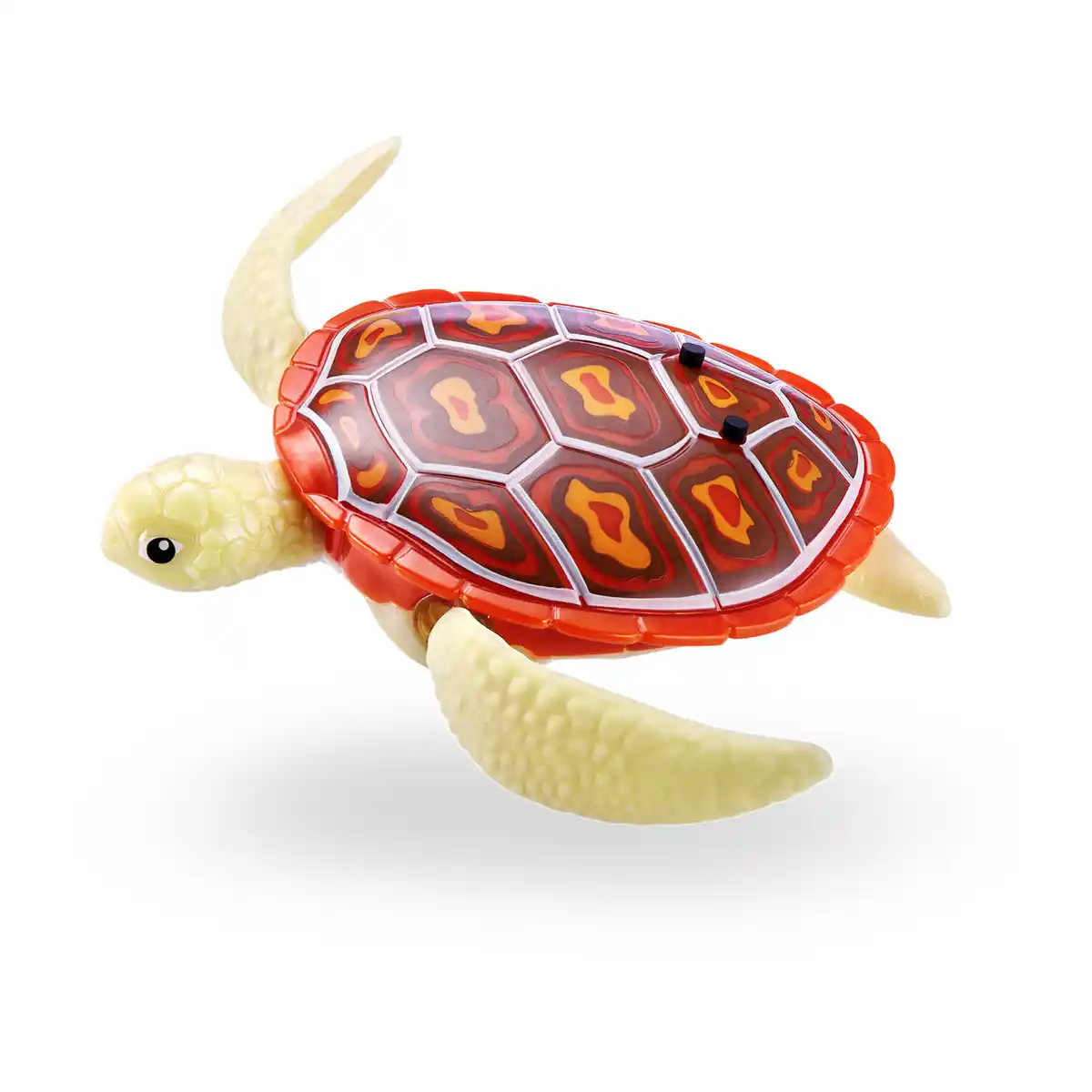 Bild 4 von ZURU Robo Turtle / Robo Fish / Robo Boat