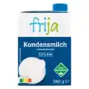 Bild 1 von frija Kondensmilch 7,5 % Fett