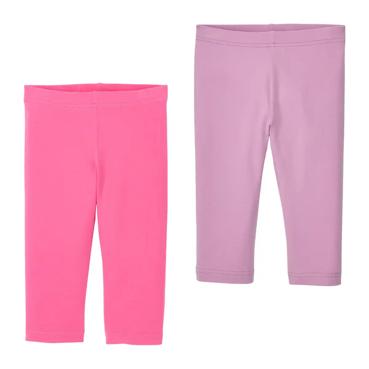 Bild 2 von LILY & DAN Capri-Leggings