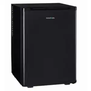 PKM Minibar-Kühlschrank »MC40E«, BxHxL: 40,00 x 56 x 42,50 cm, freistehend