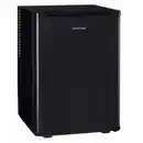 Bild 1 von PKM Minibar-Kühlschrank »MC40E«, BxHxL: 40,00 x 56 x 42,50 cm, freistehend