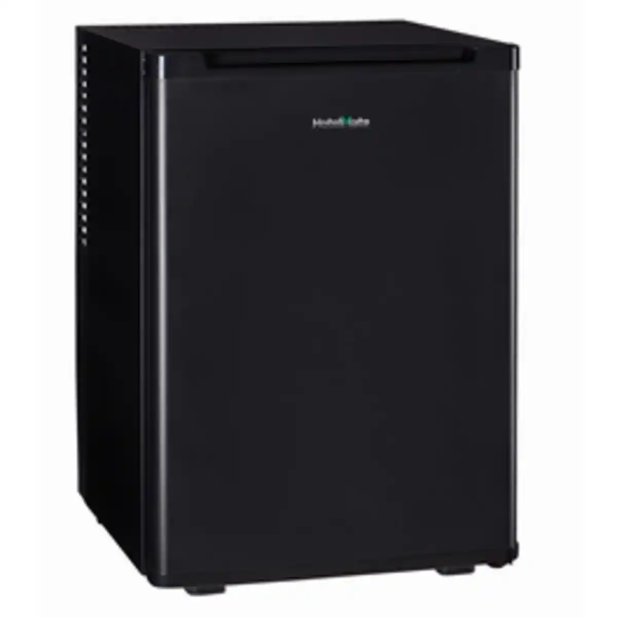 Bild 1 von PKM Minibar-Kühlschrank »MC40E«, BxHxL: 40,00 x 56 x 42,50 cm, freistehend